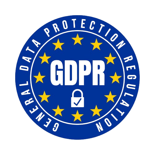 GDPR