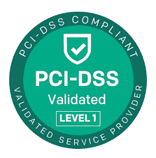 PCI-DSS